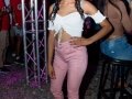 IMG_5938
