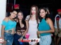 IMG_5941