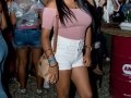 IMG_5948