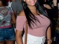 IMG_5949
