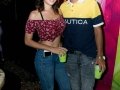 IMG_5951