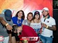 IMG_5952