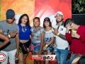 IMG_5953