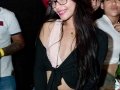 IMG_5955