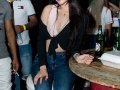 IMG_5957