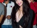 IMG_5960