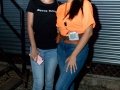 IMG_5966