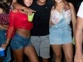 IMG_5967