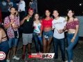 IMG_5977