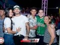 IMG_5987