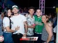 IMG_5988