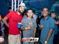 IMG_5989