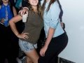 IMG_5993