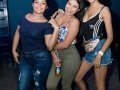 IMG_6001