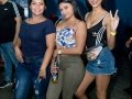 IMG_6004