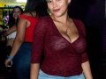 IMG_6010