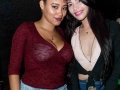 IMG_6019