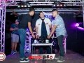 IMG_6031