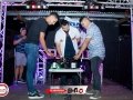 IMG_6032