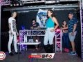 IMG_6045
