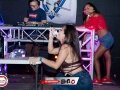 IMG_6053