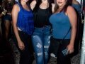 IMG_6069