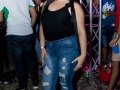 IMG_6072