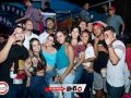 IMG_6077