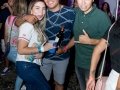 IMG_6087