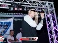 IMG_6113