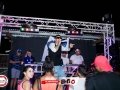 IMG_6125