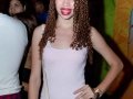 IMG_6128