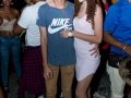 IMG_6130