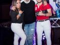 IMG_6136
