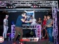 IMG_6140