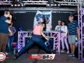 IMG_6147