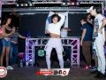 IMG_6150