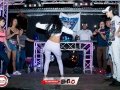 IMG_6153