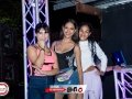 IMG_6156