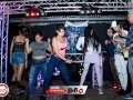 IMG_6161