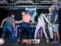 IMG_6163
