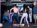 IMG_6166