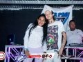 IMG_6167