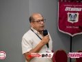 IMG_2471