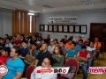 IMG_2474