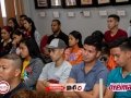 IMG_2482