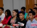 IMG_2484