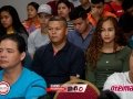 IMG_2491