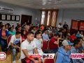 IMG_2497