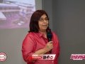 IMG_2832